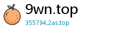 9wn.top